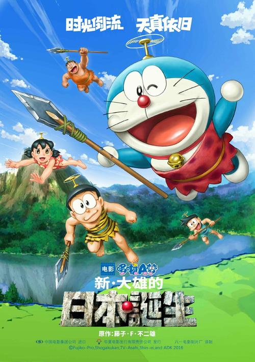 美区id可以用国内信用卡吗
